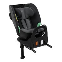 Chicco Cadeira Auto Seat2Fit i-Size - Black  Compre produtos para bebés na  loja online da Bonabebe