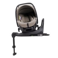 Eenvoudige installatie