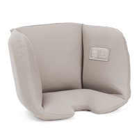 STOELVERKLEINER VOOR PASGEBOREN BABY'S