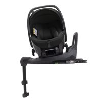 EENVOUDIGE INSTALLATIE