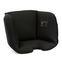 ENERGIE-ABSORBERENDE VERKLEINER