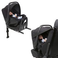 FLEXIBELE INSTALLATIE