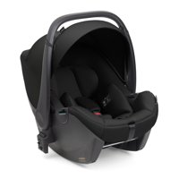 Seggiolino auto Kory Essential i-Size (40-80 cm)