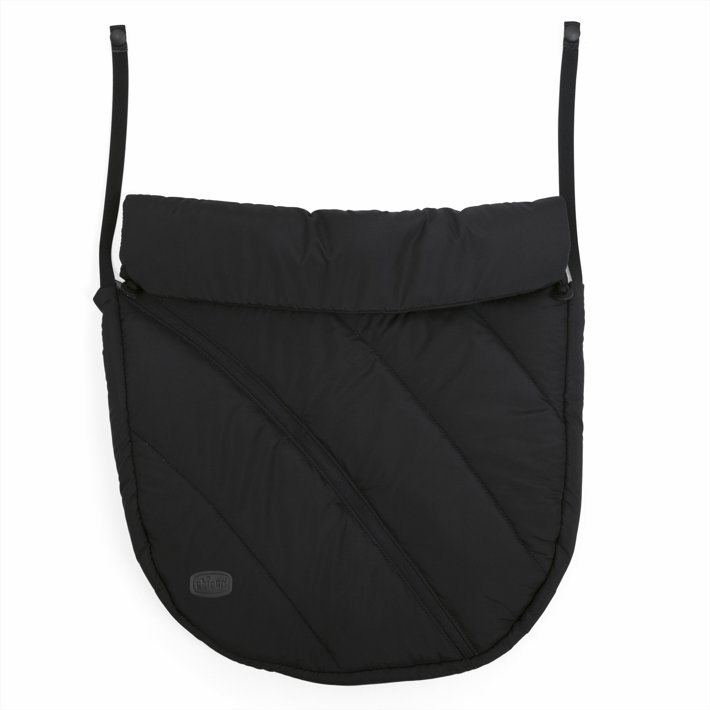 Fusssack für Babyschale