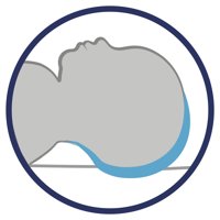 Previene la plagiocefalia