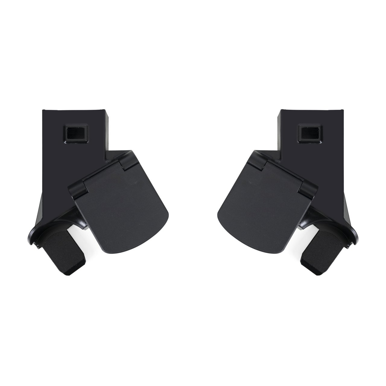 Adattatori Goody XPlus per seggiolino auto null - 0