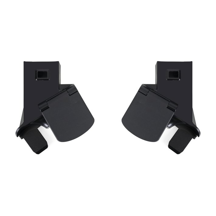 Adattatori per seggiolino auto Goody XPlus