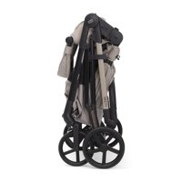 L'ALLIÉ DES PARENTS