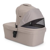 WELZIJN IN ALLE SEIZOENEN