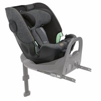 Silla de coche Bi-Seat i-Size Air (61-150 cm)