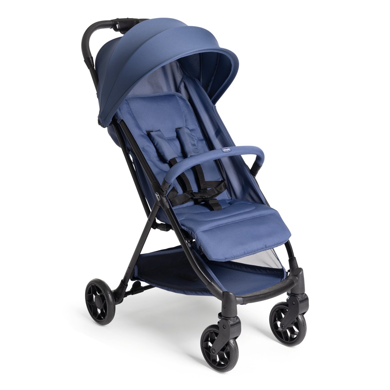 Urbino Buggy null - 0