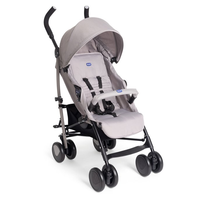 Echo Lite