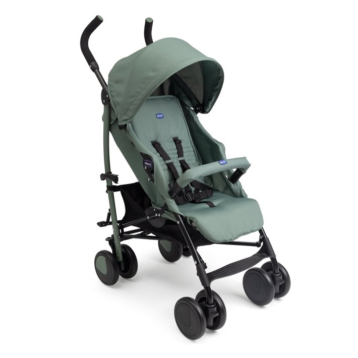 Echo Lite