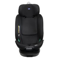 Poggiatesta regolabile