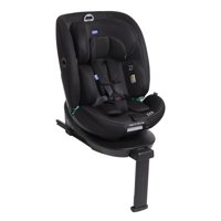 Seggiolino Auto EverOne i-Size (40-150 cm)
