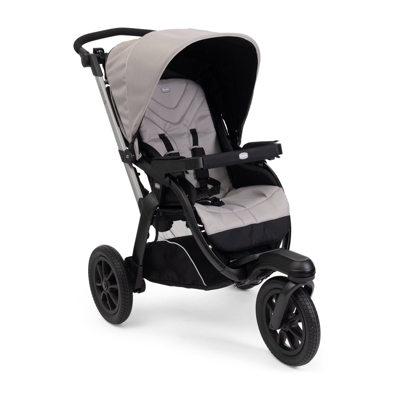 Passeggino Activ3 null - 0
