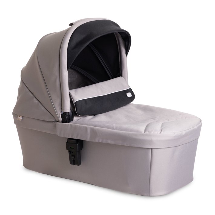 Kinderwagenaufsatz Activ3