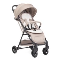 Taormina kinderwagen