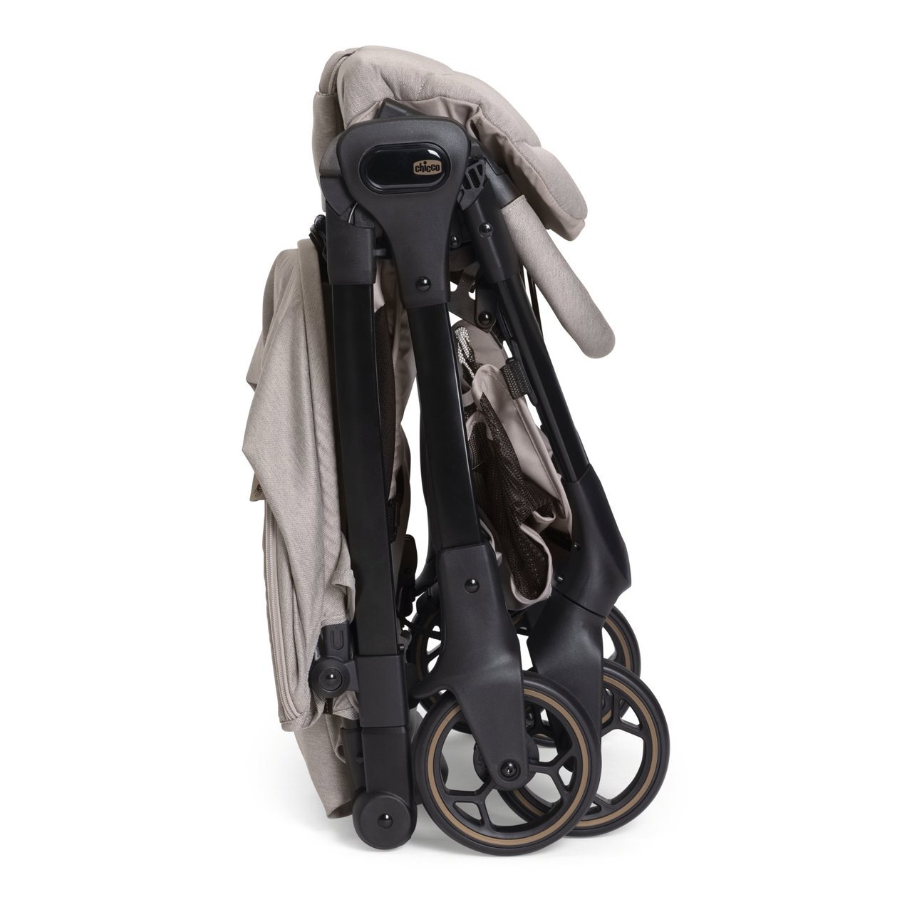 Reisebuggy Aero-WE null - 13