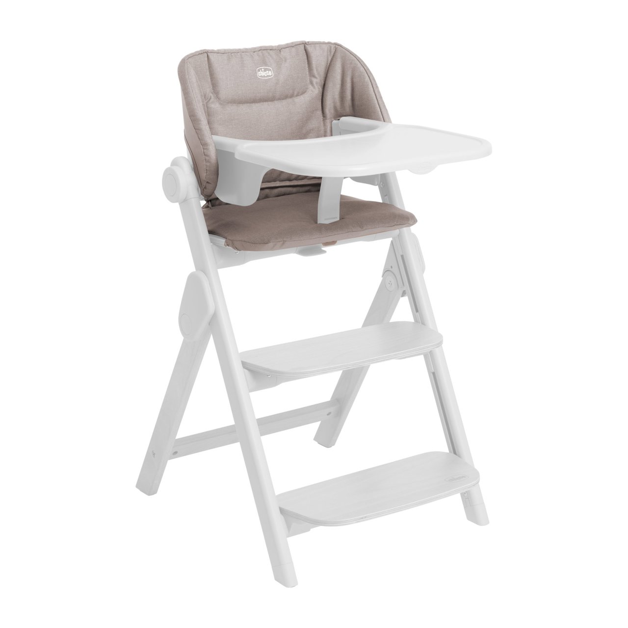 Coussin Meraviglia Chicco - 0
