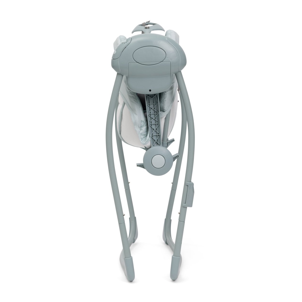 Hamaca Swing&Play Chicco - 5