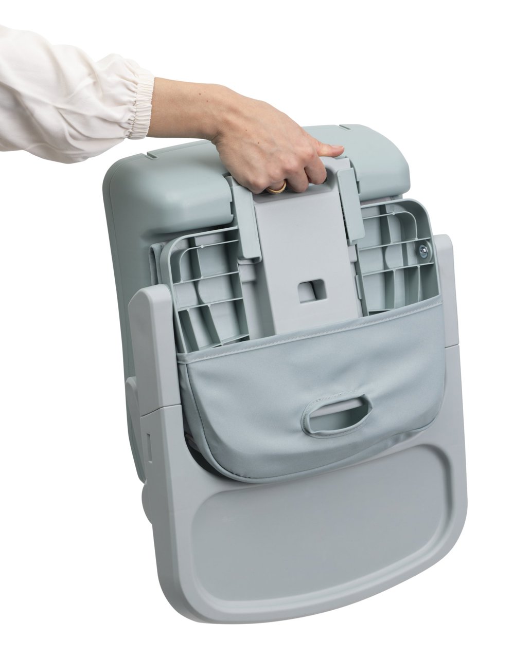 Rehausseur Bento null - 3