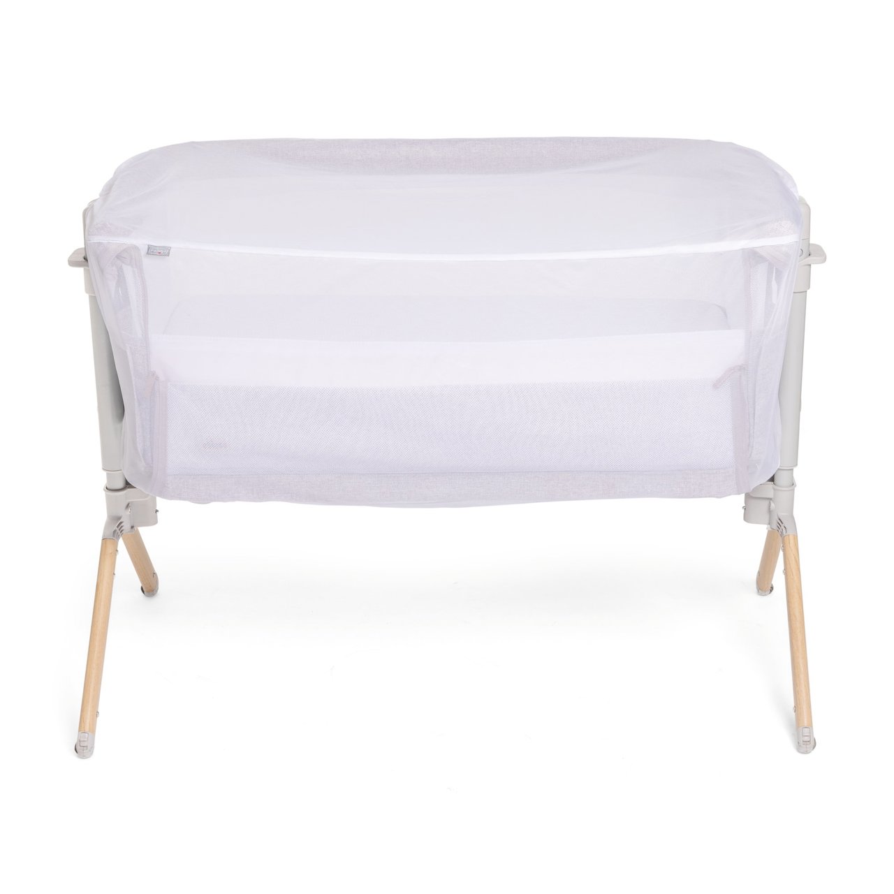 Zanzariera Chicco Next2Me null - 1