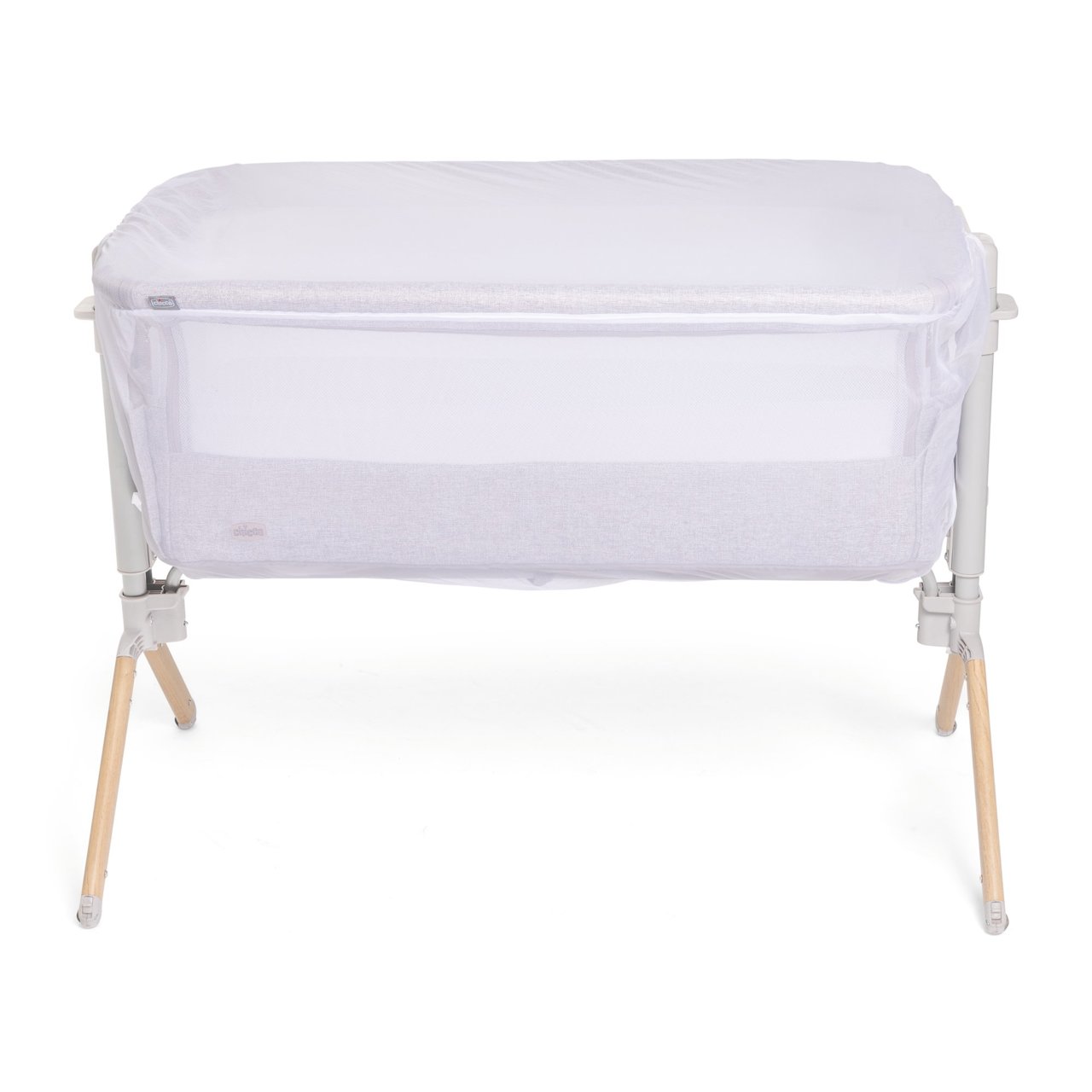 Moustiquaire Chicco Next2Me Chicco - 0