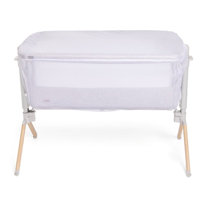Moustiquaire Chicco Next2Me
