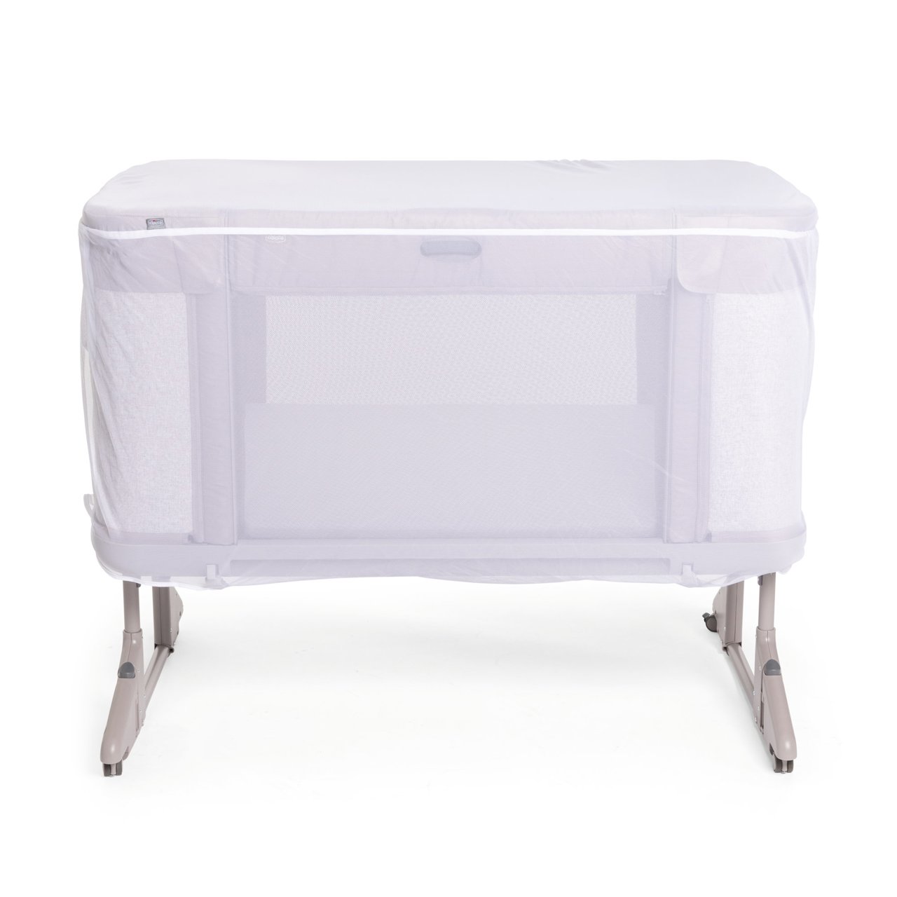 Moustiquaire Chicco Next2Me Forever Chicco - 0
