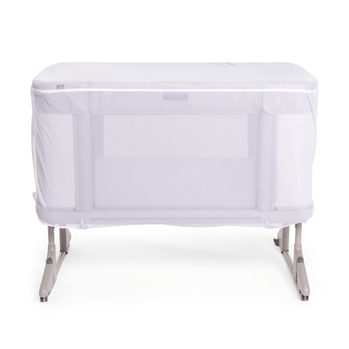Moustiquaire Chicco Next2Me Forever