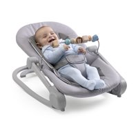 Comfort perfetto fin dal primo giorno