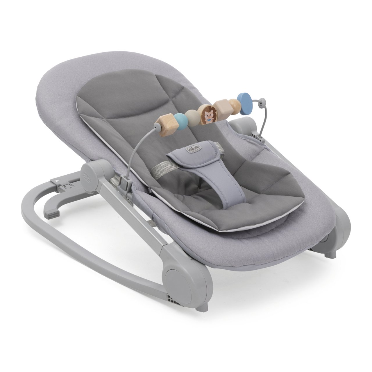 Schaukelwippe Magia null - 0