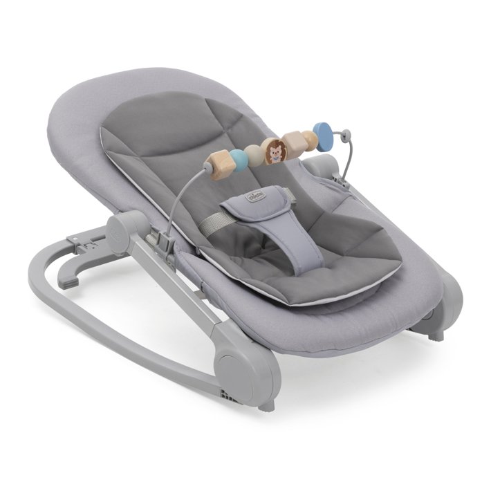 Wippen und Schaukeln | Chicco.de Wippen und Schaukeln | Chicco.de