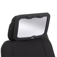 Matériaux résistants