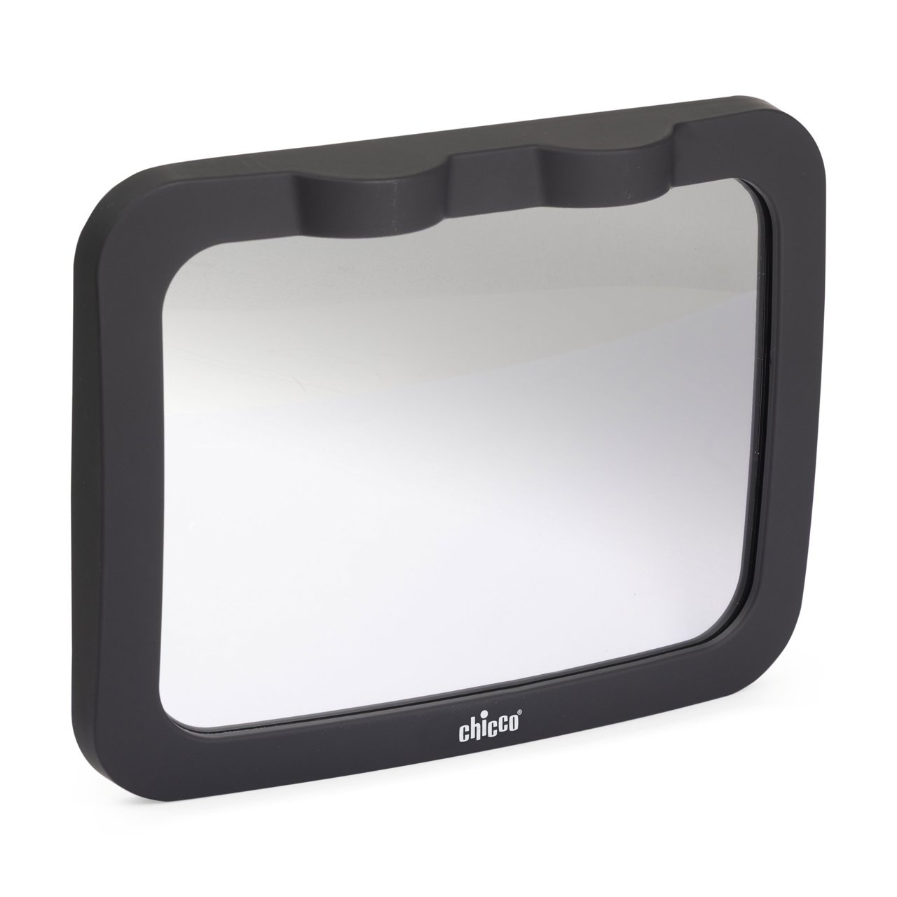 Miroir LED pour siège arrière Chicco - 0