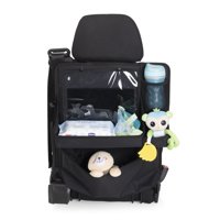 Organizzatore intelligente per ogni viaggio