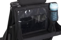 Intrattenimento in viaggio