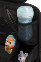 Comodit&agrave; e praticit&agrave; in viaggio