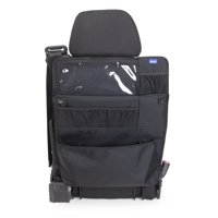 Facile e veloce da installare