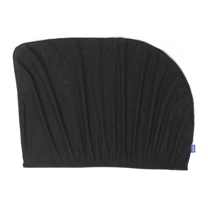 Protector solar de protecci&oacute;n total