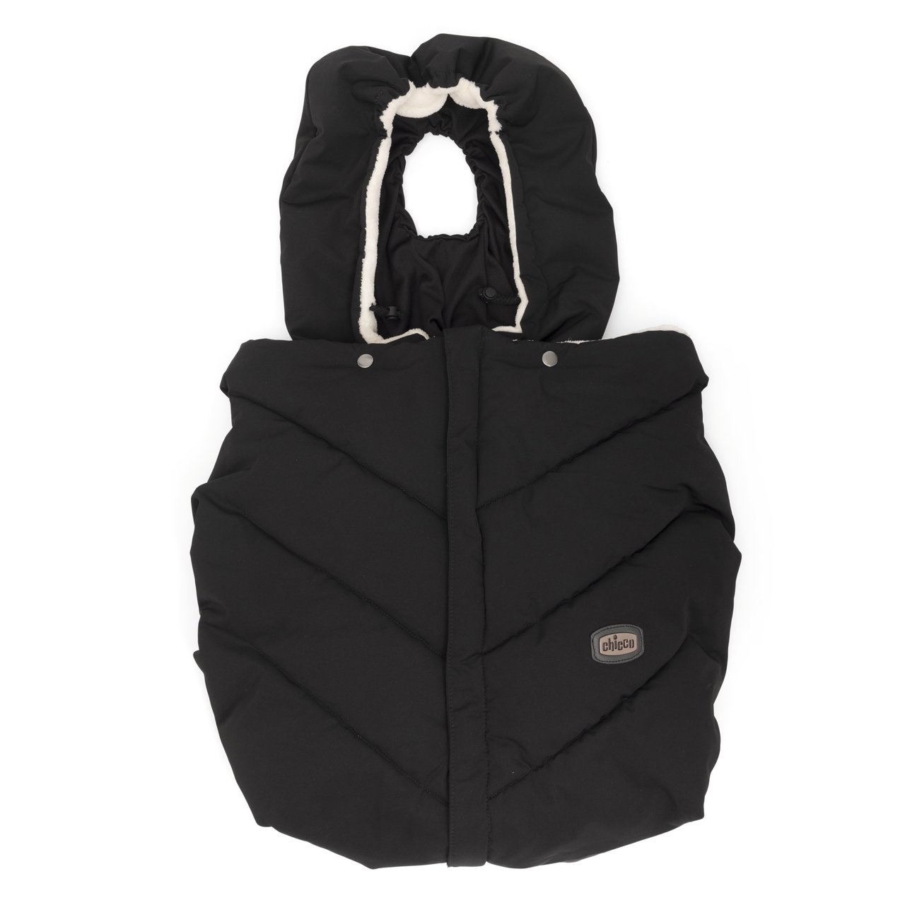 Saco para Silla Auto Chicco - 0