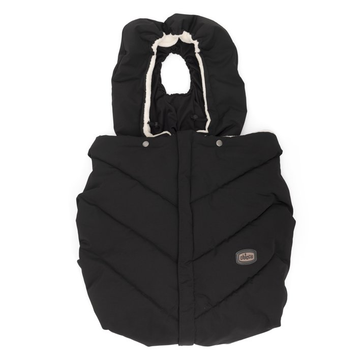 Saco para Silla Auto
