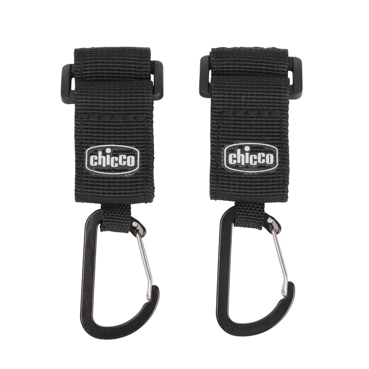 Haki do w&oacute;zka dziecięcego null - 0