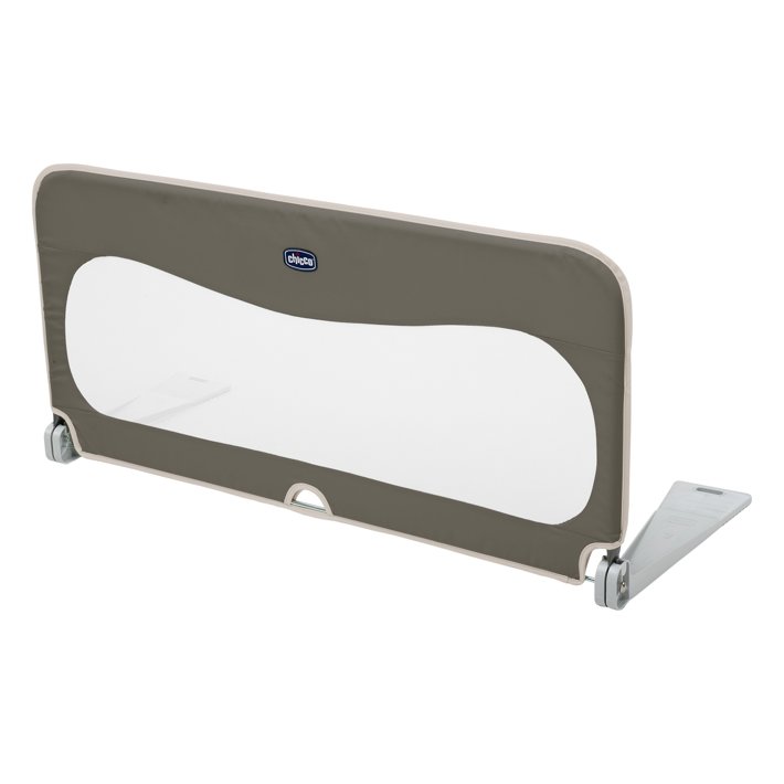 Barra de protección para cama de 95 cm