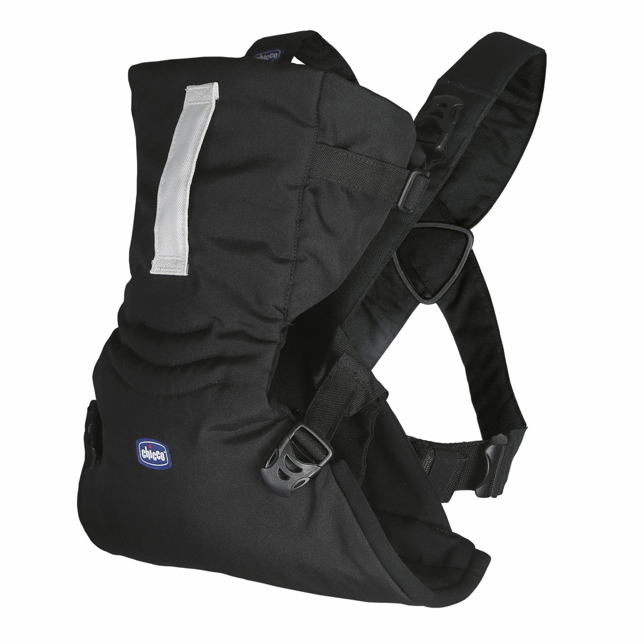 EasyFit portabebés ergonómico null - 0