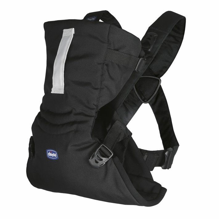 Porte-bébé ergonomique EasyFit