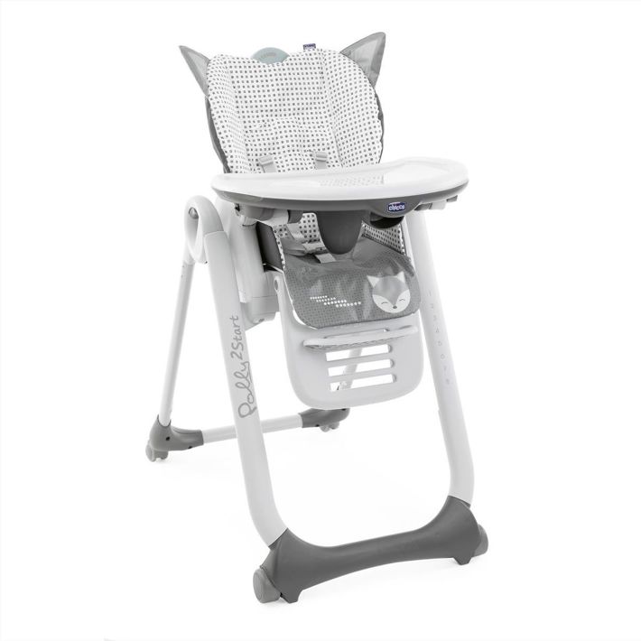 Cadeira de Papa Pocket Meal Nature Bras - Chicco - GraviDicas Store -  Ajudamos Mães a simplificar a Difícil e Linda Jornada da Maternidade