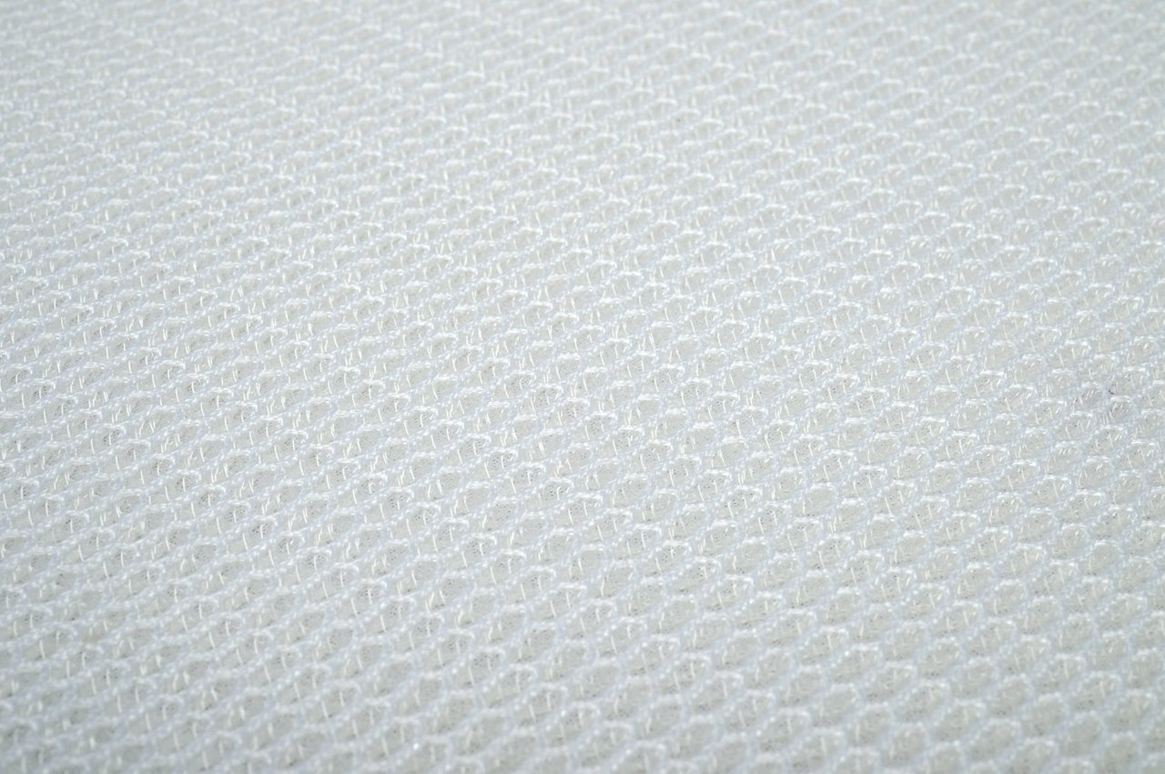 Brezza Notturna null - 2