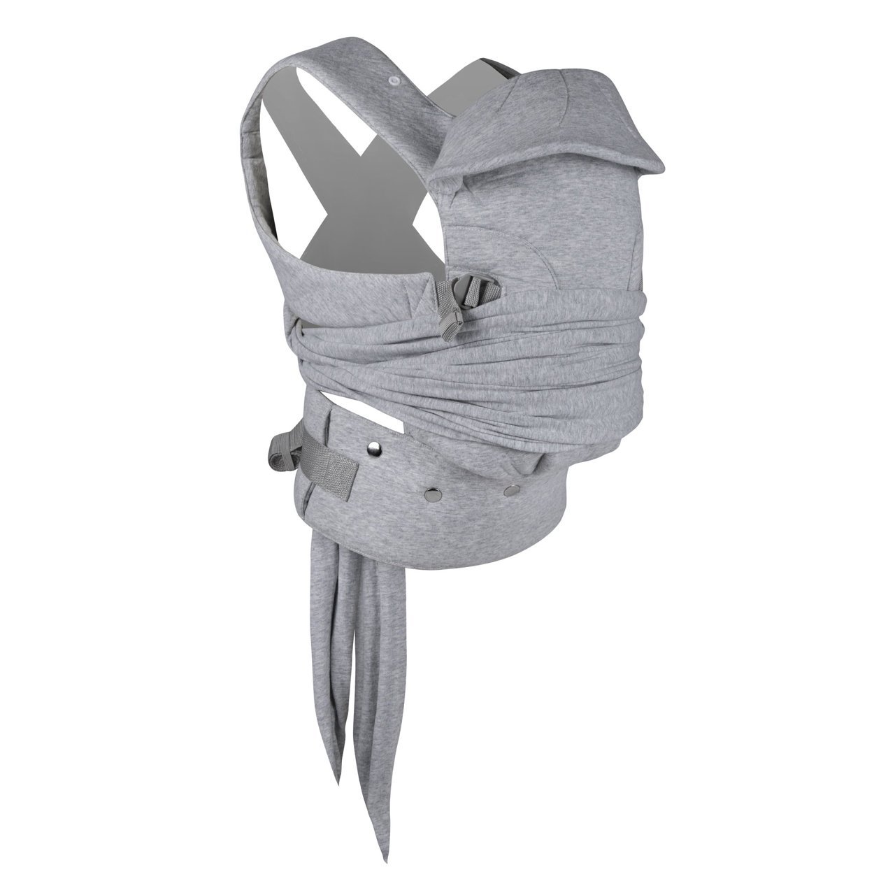 Boppy ComfyGrow Portabebés null - 0